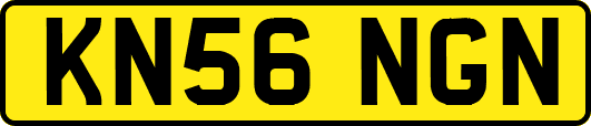 KN56NGN