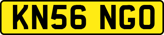 KN56NGO