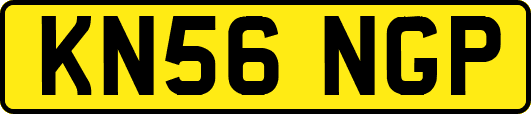KN56NGP
