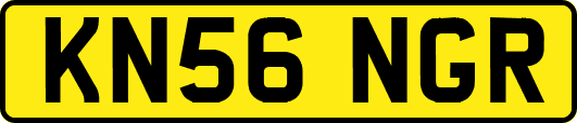 KN56NGR