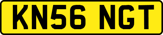 KN56NGT