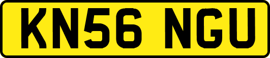 KN56NGU