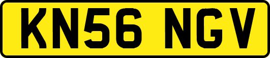 KN56NGV