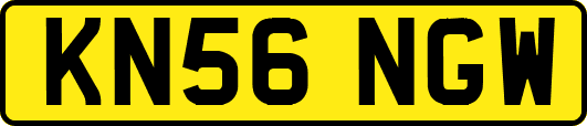 KN56NGW