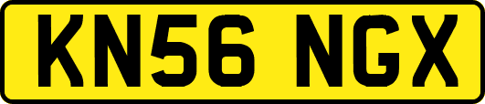 KN56NGX