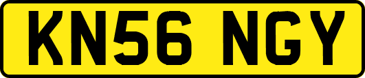 KN56NGY