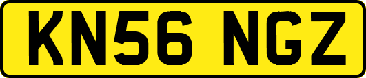 KN56NGZ