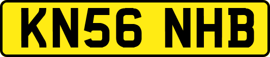 KN56NHB