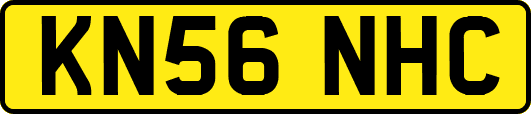 KN56NHC