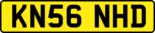 KN56NHD