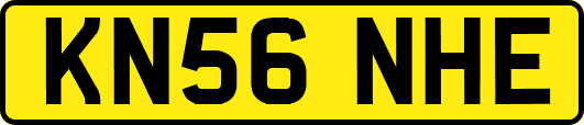 KN56NHE