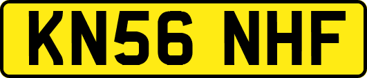 KN56NHF