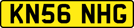 KN56NHG