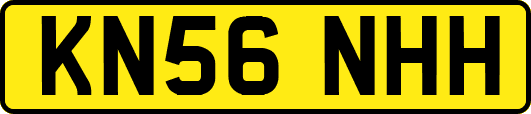 KN56NHH
