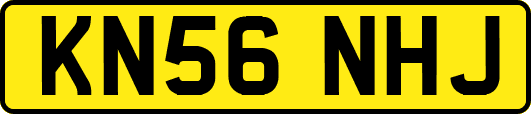 KN56NHJ