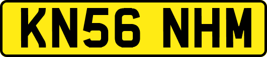KN56NHM