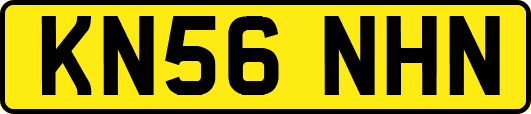 KN56NHN