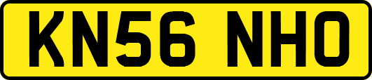 KN56NHO