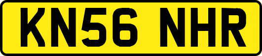 KN56NHR