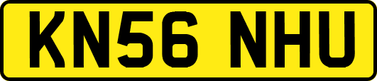 KN56NHU
