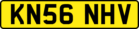 KN56NHV