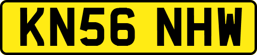 KN56NHW