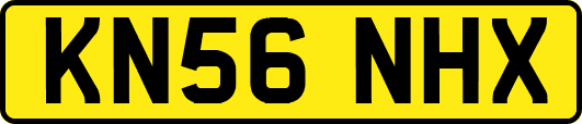 KN56NHX