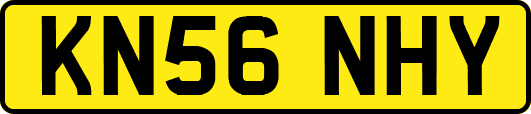 KN56NHY