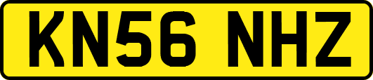 KN56NHZ
