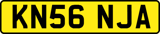 KN56NJA
