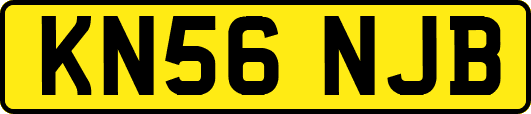 KN56NJB