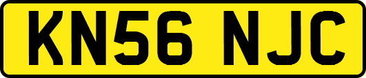 KN56NJC