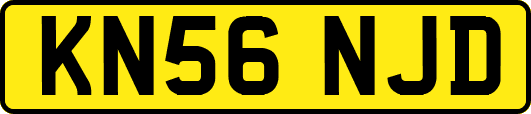 KN56NJD