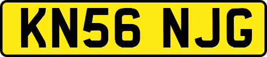KN56NJG