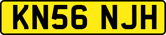 KN56NJH
