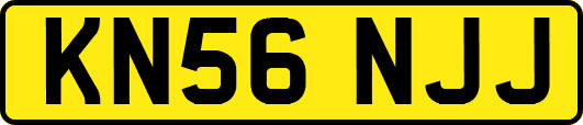 KN56NJJ