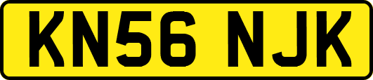 KN56NJK