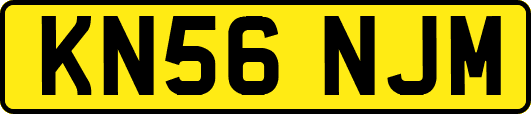 KN56NJM