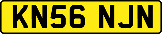 KN56NJN