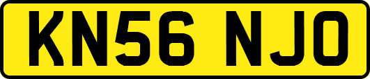 KN56NJO
