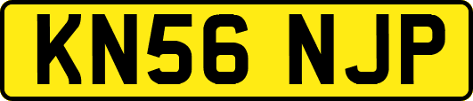 KN56NJP