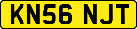 KN56NJT