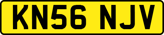 KN56NJV