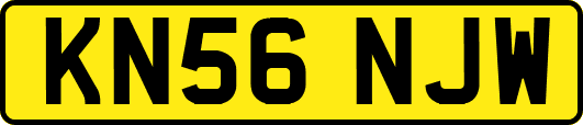 KN56NJW