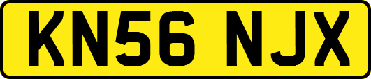 KN56NJX