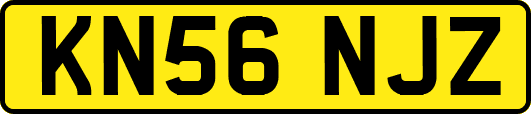 KN56NJZ