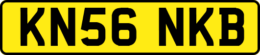 KN56NKB