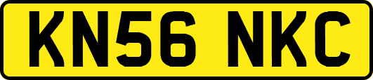 KN56NKC