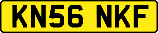 KN56NKF