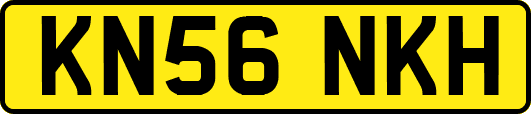 KN56NKH